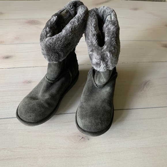 skechers womens boots australia